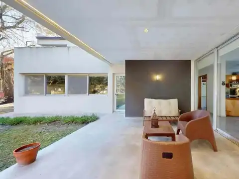 Miralagos - Casa en venta