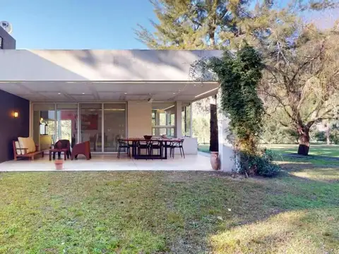 Miralagos - Casa en venta