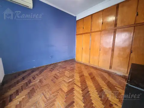 Depto Tipo Casa en Venta A Estrenar