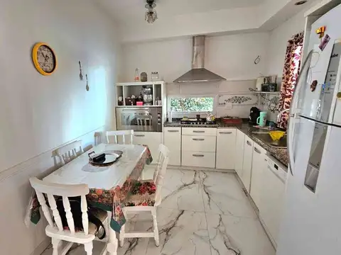 Casa en Venta en Haras Maria Victoria, USD 290.000