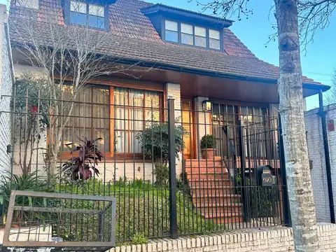 Casa en Venta en Quilmes, Partido de Quilmes