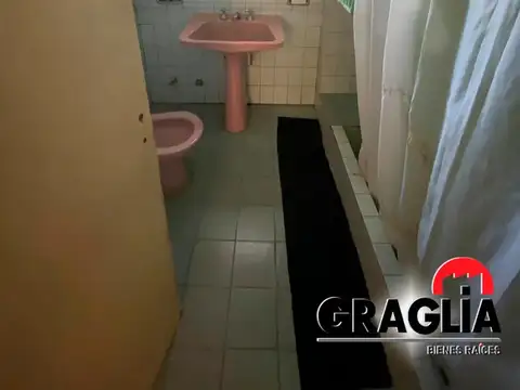 Quinta en Alquiler en Del Viso, $ 1.100.000