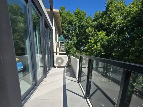 Departamento en Venta en Villa Devoto, USD 255.000