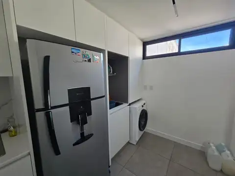 Departamento en Venta al Oeste