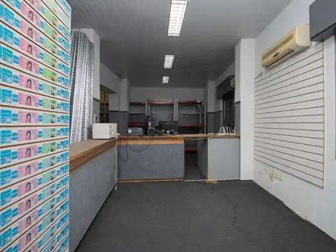 Local en Venta en Centro , USD 149.000