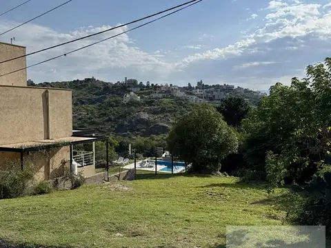 Terreno Fran