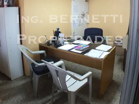 Galpon en Venta en Villa Pueyrredon, USD 250.000