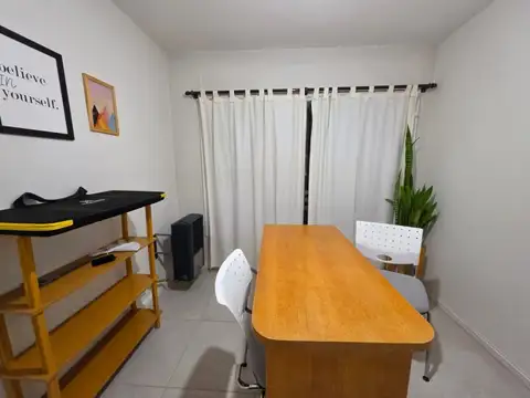 Local en Alquiler en Esquel, Futaleufú