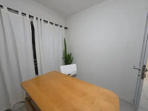 Local en Alquiler en Futaleufu, $ 270.000