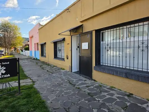 Local en Alquiler en Esquel, $ 270.000