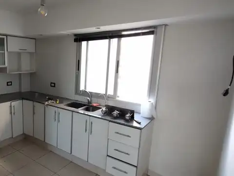 Departamento en Venta en Florida, Partido de Vicente López