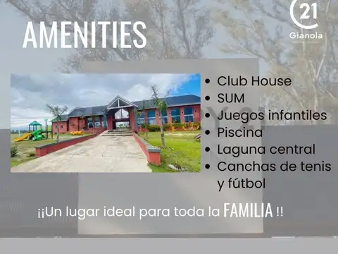 Terreno en Venta de 733,0 m2