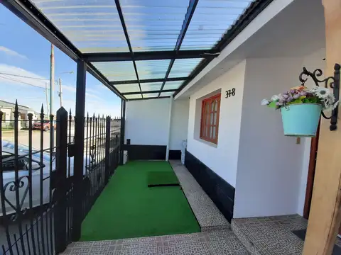 Casa en Venta en Río Grande, USD 260.000