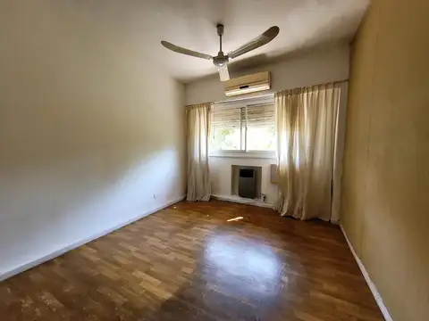 Departamento en Venta 45 años