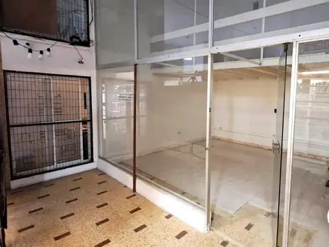 Chiozza 2100