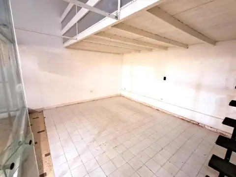 Local en Venta en San Bernardo del Tuyu, USD 23.000