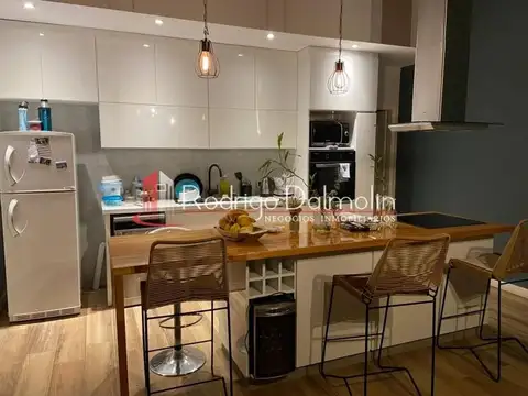 VENDO. Casa en zona Hostería San Gabriel. Concordia, ER.