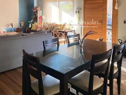 Casa en Venta en Concordia, USD 165.000