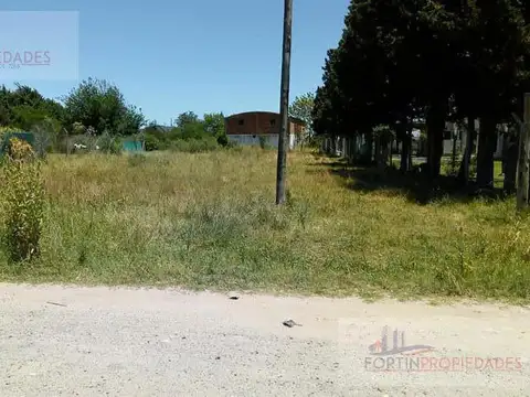 638 y Diag.130 La Hermosura