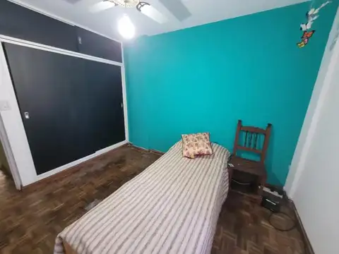 Departamento en Venta al Noreste