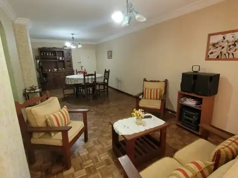 Tte Ibañez 100