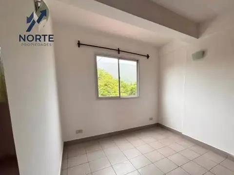 Departamento en Venta 15 años