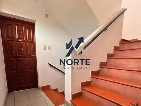 DEPARTAMENTO EN VENTA AV BICENTENARIO ZONA NORTE