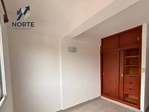 Departamento en Venta en Barrio Tres Cerritos, USD 70.000