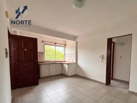 Departamento En Venta Av Bicentenario Zona Norte