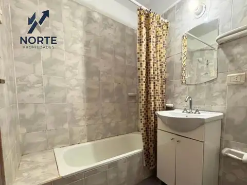 DEPARTAMENTO EN VENTA AV BICENTENARIO ZONA NORTE