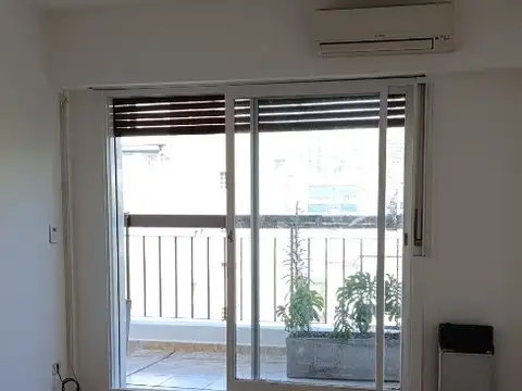 Ugarteche 3100, Piso 9