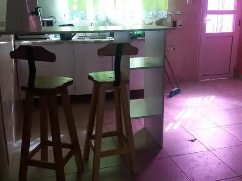 Casa en Venta en 9 de Julio, USD 50.000