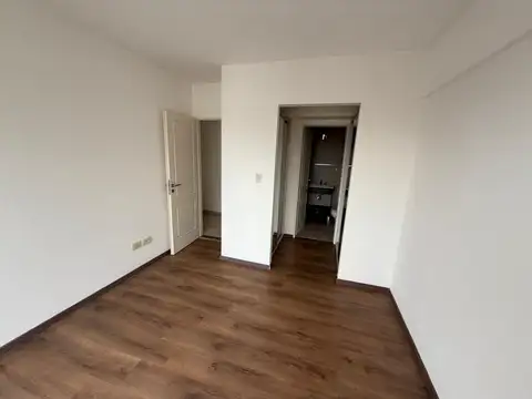 Departamento en Venta al Oeste