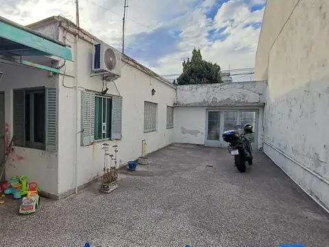 Terreno en Venta en Villa Celina, USD 350.000