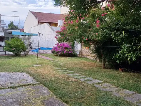 Terreno en Venta de 683,0 m2