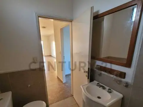 Oficina en Venta A Estrenar