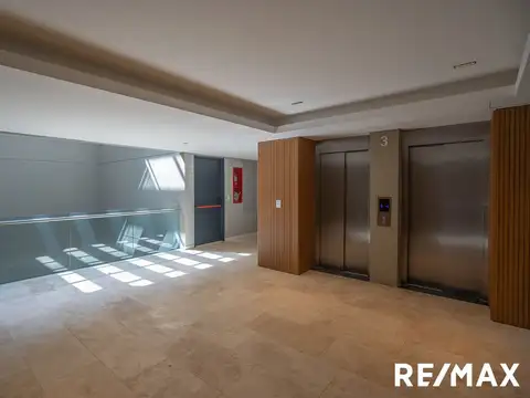 Roberto Caamaño 1100