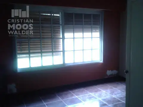 Oportunidad en Ruta 26