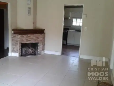 Terreno en Venta en Ingeniero Maschwitz, USD 300.000