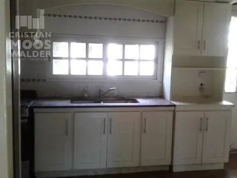 Terreno en Venta de 1413,0 m2