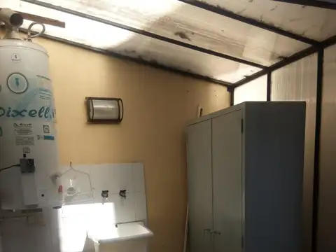 Departamento en Venta 15 años