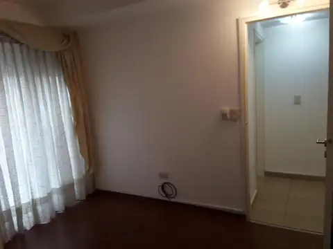 Departamento en Venta en Ciudadela, USD 55.000