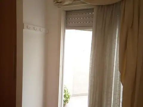 Departamento en Venta 15 años
