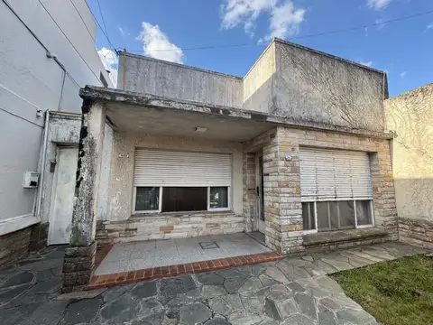 VENTA PH 4 AMBIENTES CASTELAR APTO CREDITO