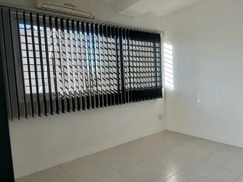 Departamento en Alquiler 10 años