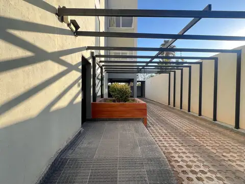 Emilio Zola  al 200