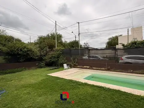 Los Reartes 8949