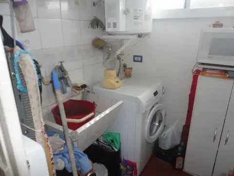 Departamento en Venta 25 años