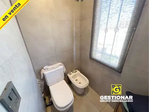 Casa en Venta 15 años