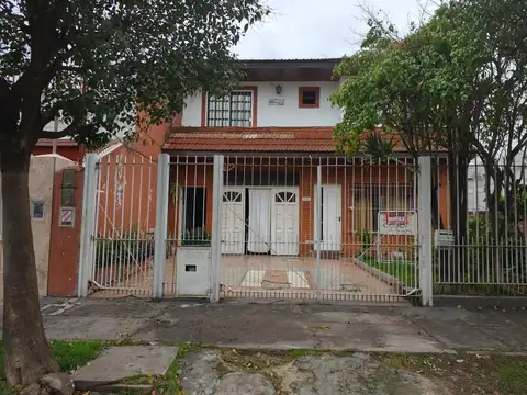 Departamento en buena ubicación
